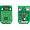 LTC Oem Antenos stiprintuvas SWA 9