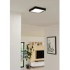 EGLO - „Fueva-Z“ išmanioji lubinė lempa - 21x21 cm - „Zigbee“ ir „Bluetooth“