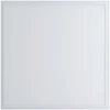 „Eglo“ – „Salobrena-Z“ išmanioji LED lubinė panelė 59,5x59,5 – „Zigbee“ ir „Bluetooth“