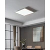 „Eglo“ – „Salobrena-Z“ išmanioji LED lubinė panelė 59,5x59,5 – „Zigbee“ ir „Bluetooth“
