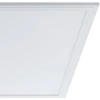 „Eglo“ – „Salobrena-Z“ išmanioji LED lubinė panelė 59,5x59,5 – „Zigbee“ ir „Bluetooth“