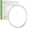 Lubinis šviestuvas LEPRO 1500039-DW-EU 24W 2400lm Ceiling Light