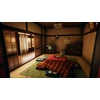 Lucas Hollow Cocoon (Special Edition) (Multi in Language) (Import)