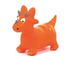 Ludi - Mano šokinėjantis dinozauras (90023)
