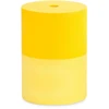 Ludi - Variklių blokai iš putplasčio - (LU90112)