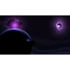 Luigi's Mansion 2 HD – Nintendo jungiklis