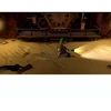 Luigi's Mansion 2 HD – Nintendo jungiklis