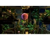 Luigi's Mansion 2 HD – Nintendo jungiklis
