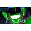 Luigi's Mansion 2 HD – Nintendo jungiklis