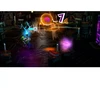 Luigi's Mansion 2 HD – Nintendo jungiklis