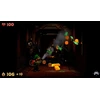 Luigi's Mansion 2 HD – Nintendo jungiklis
