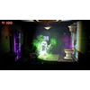 „Luigis Mansion 2 HD“ – „Nintendo Switch“