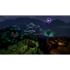 „Luigis Mansion 2 HD“ – „Nintendo Switch“