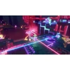 Lumote: The Mastermote Chronicles – PlayStation 4