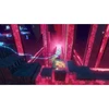 Lumote: The Mastermote Chronicles – PlayStation 4