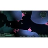 „Lunar Lander: Beyond“ – „Nintendo Switch“