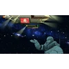 „Lunar Lander: Beyond“ – „PlayStation 5“