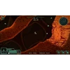 „Lunar Lander: Beyond“ – „PlayStation 5“