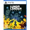 „Lunar Lander: Beyond“ – „PlayStation 5“