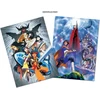 LUNAR Remastered Collection Althena's Treasure Box (No Game Included)