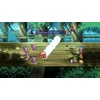 LUNAR Remastered kolekcija – „Nintendo Switch“