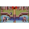 LUNAR Remastered kolekcija – „Nintendo Switch“