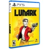 „Lunark“ (riboto leidimo) – „PlayStation 5“