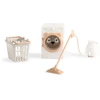 Lundby - Skalbykla (18265)