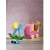 Lundby - Žaislų rinkinys +4 metai (18251)