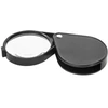 LP Lupa Sulankstomas rankinis didinamasis stiklas 50 mm 6D/312075/