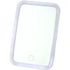 Lean Modernus LED kosmetinis veidrodis 17.5x13x2 cm