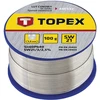 Lut Alavo lydmetalis 60 % Sn, viela 1,5 mm, 100 g
