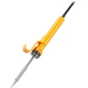 Kemot Lituoklis UZD-22 30W CE