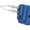 Dedra Momentinis lituoklis 175W LED