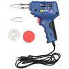 Dedra Momentinis lituoklis 175W LED