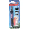 Dedra Atsparusis lituoklis 4V 20Ah belaidis USB