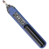 Dedra Atsparusis lituoklis 4V 20Ah belaidis USB