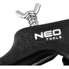Plytelių išlyginimo sistemos pistoletas NEO 61-104