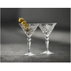 Kokteilių taurės Lyngby Glas Krystal Melodia