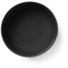 Lyngby Porcelæn - Rombo žemės dubuo - Ø11 cm - Šiferis