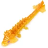 Lynx Lūšis - Drakonas 22 cm asortimentas (6075199)