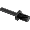 M14 į HEX adapterį