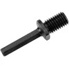 M14 į HEX adapterį