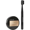 M2 Beauté - Antakių Šilkinis Tobulumo Balzamas - 5 g