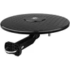 Maclean DVB-T/T2 HEVC omni-directional antena, active, standard, USB 5V, MCTV-102