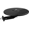 Maclean DVB-T/T2 HEVC omni-directional antena, active, standard, USB 5V, MCTV-102