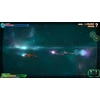 „MACROSS“ – šaudymo įžvalgos – „PlayStation 4“