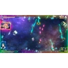 „MACROSS“ – šaudymo įžvalgos – „PlayStation 4“