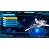 „MACROSS“ – šaudymo įžvalgos – „PlayStation 4“