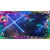 „MACROSS“ – šaudymo įžvalgos – „PlayStation 4“